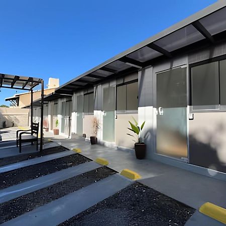 Ln Studios Uberlandia Ngoại thất bức ảnh