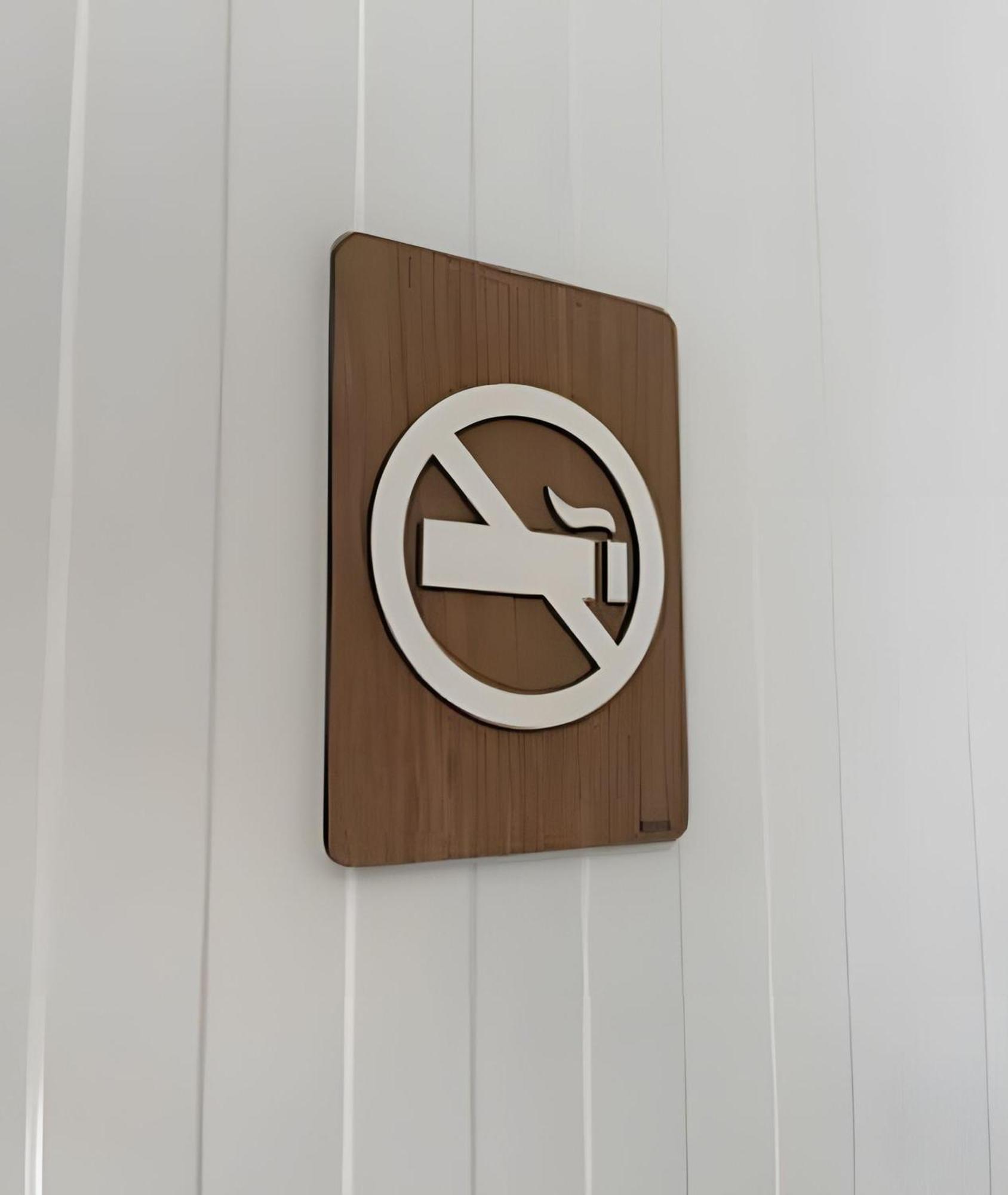 Ln Studios Uberlandia Ngoại thất bức ảnh