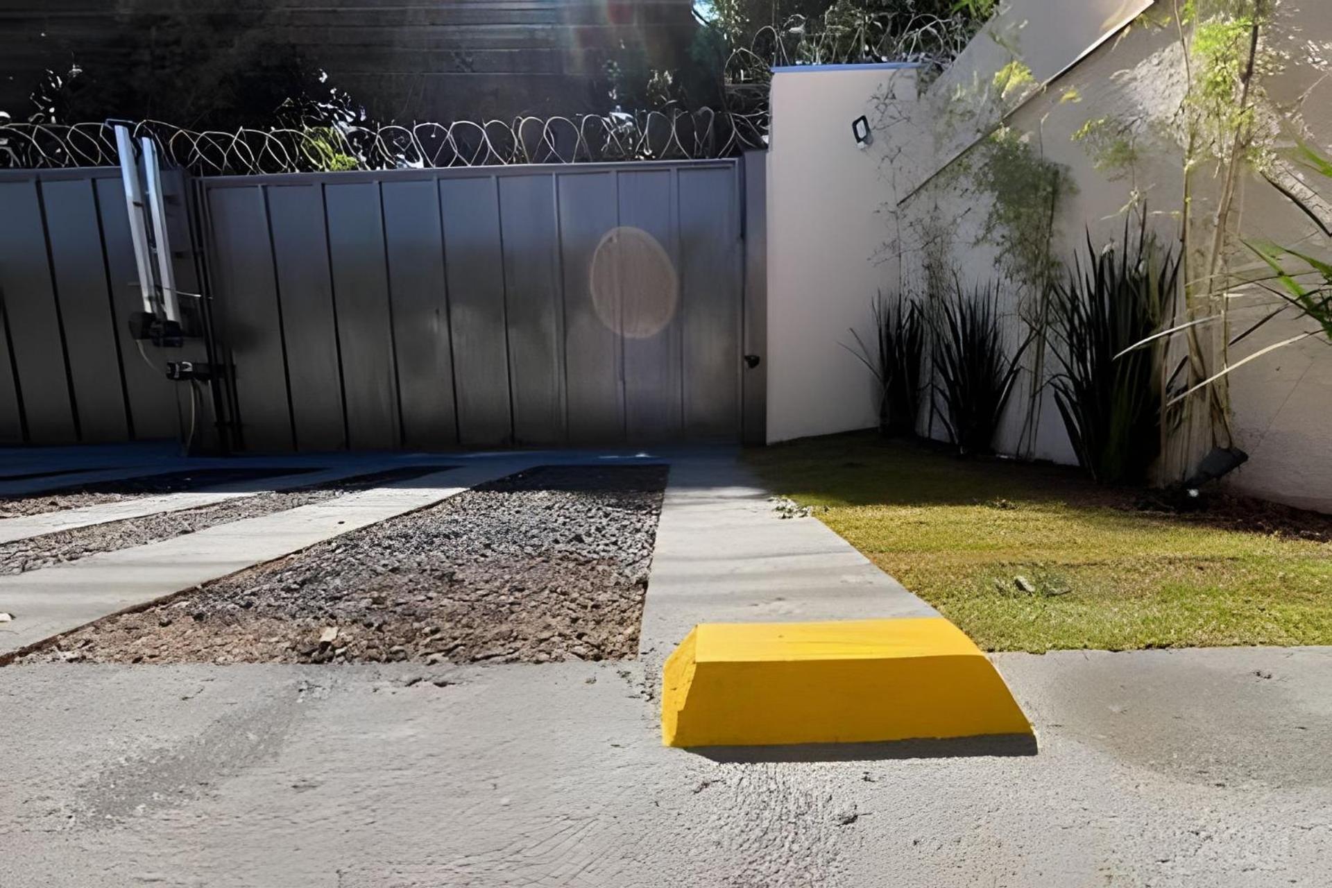 Ln Studios Uberlandia Ngoại thất bức ảnh
